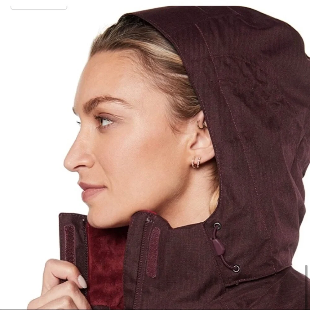 The North Face Inlux 2.0. Not Insulated! - Picture 4 of 15